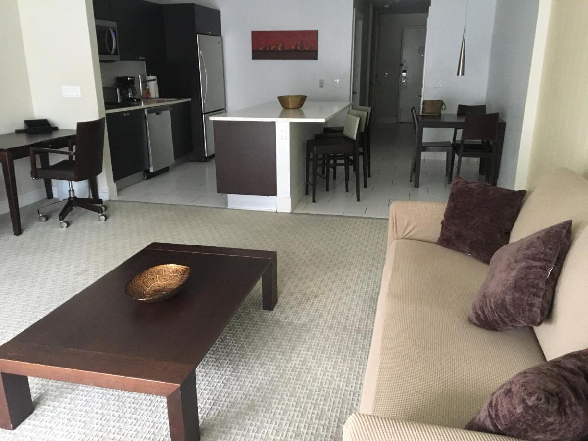 Doral 2-Story Villa 3 Bed 4 Bath At Provident Doral At The Blue Miami מראה חיצוני תמונה