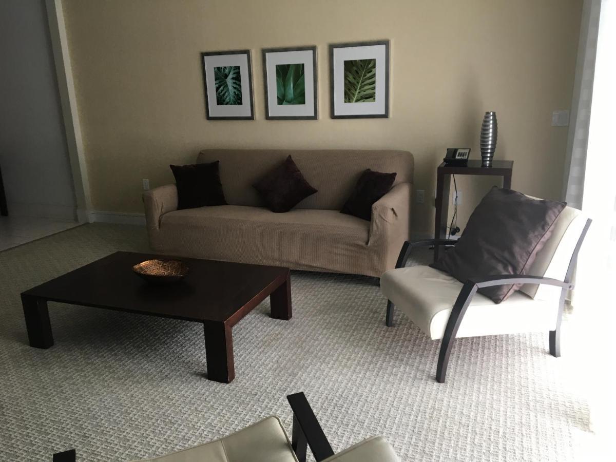 Doral 2-Story Villa 3 Bed 4 Bath At Provident Doral At The Blue Miami מראה חיצוני תמונה