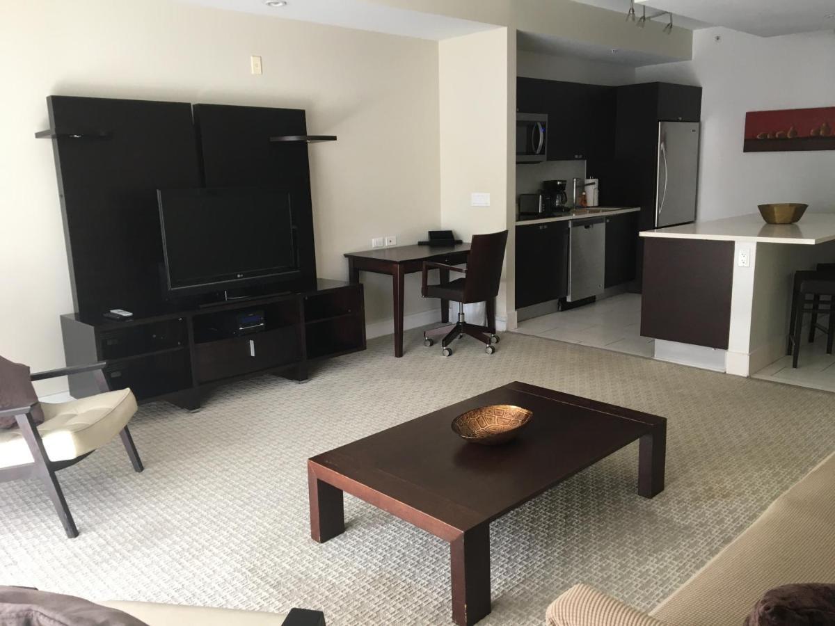 Doral 2-Story Villa 3 Bed 4 Bath At Provident Doral At The Blue Miami מראה חיצוני תמונה