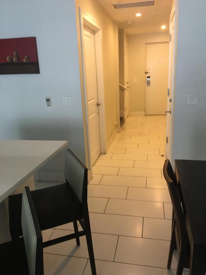 Doral 2-Story Villa 3 Bed 4 Bath At Provident Doral At The Blue Miami מראה חיצוני תמונה