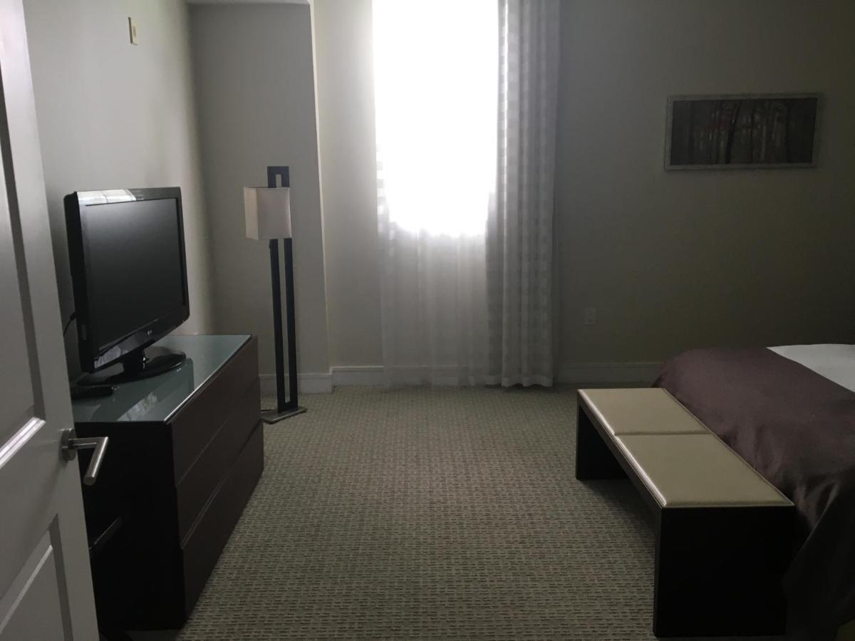 Doral 2-Story Villa 3 Bed 4 Bath At Provident Doral At The Blue Miami מראה חיצוני תמונה
