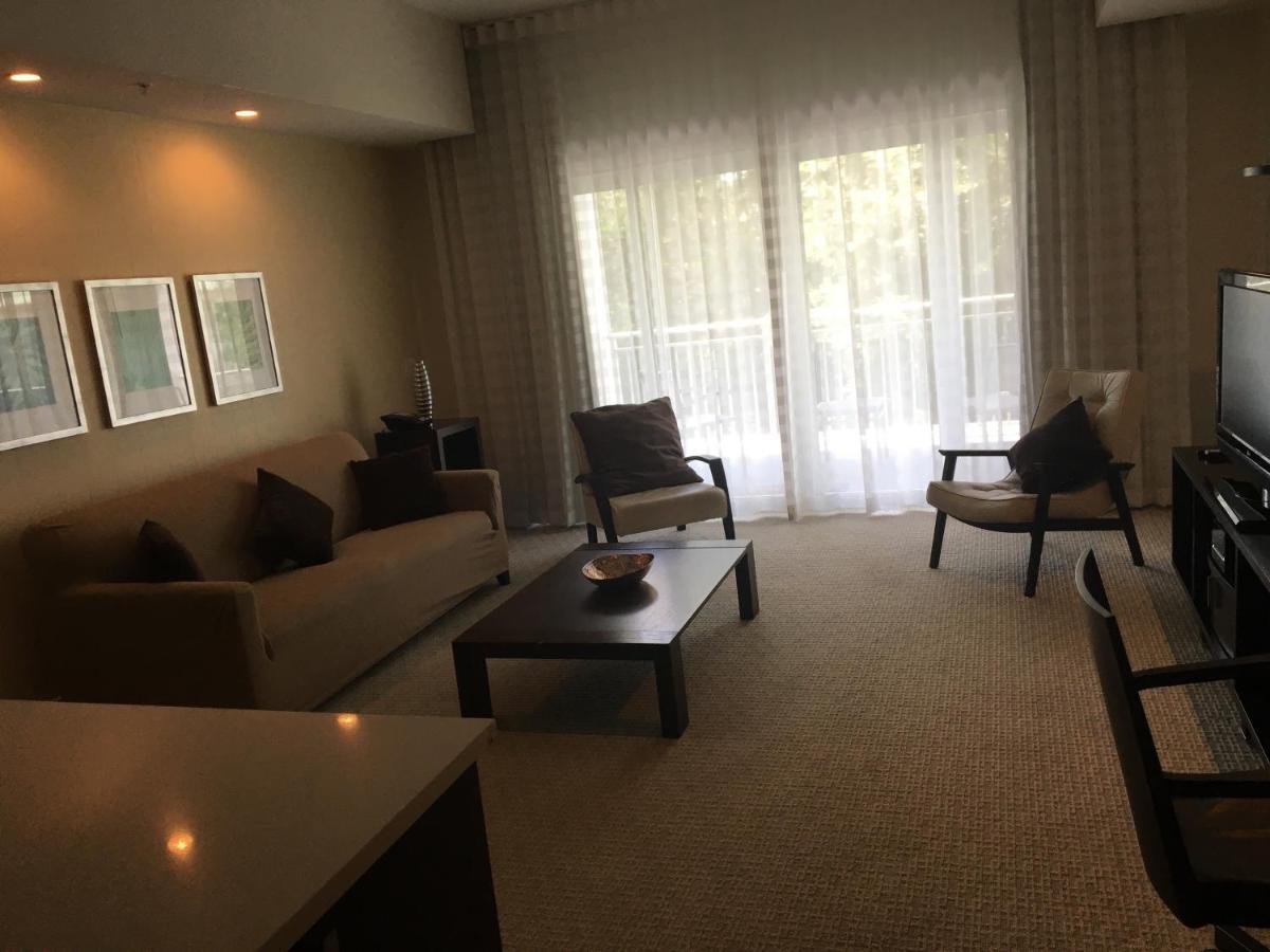 Doral 2-Story Villa 3 Bed 4 Bath At Provident Doral At The Blue Miami מראה חיצוני תמונה
