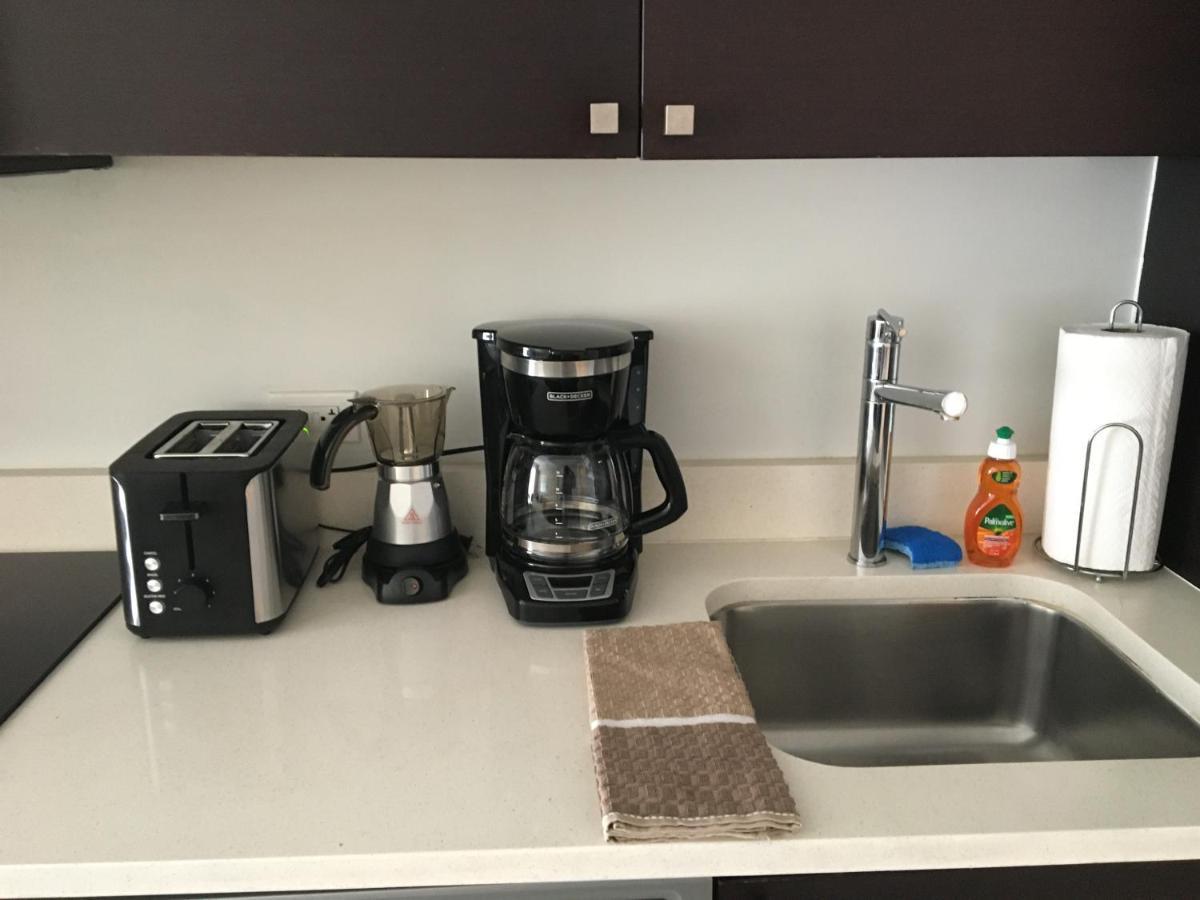 Doral 2-Story Villa 3 Bed 4 Bath At Provident Doral At The Blue Miami מראה חיצוני תמונה