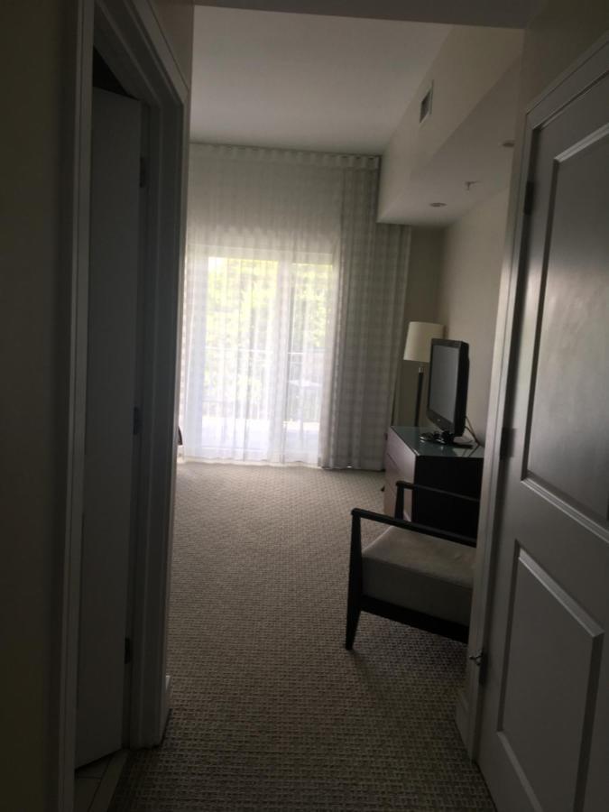 Doral 2-Story Villa 3 Bed 4 Bath At Provident Doral At The Blue Miami מראה חיצוני תמונה