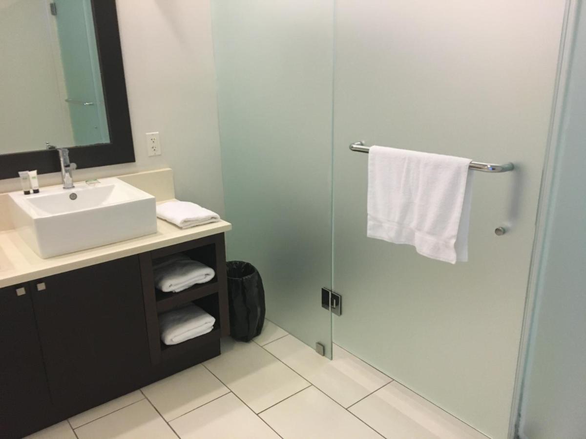 Doral 2-Story Villa 3 Bed 4 Bath At Provident Doral At The Blue Miami מראה חיצוני תמונה