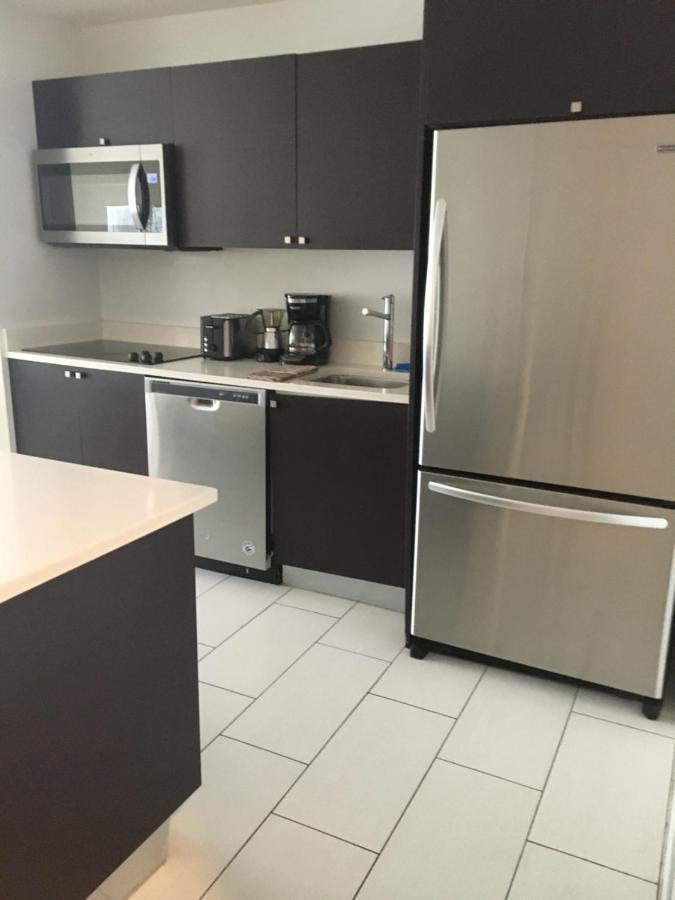 Doral 2-Story Villa 3 Bed 4 Bath At Provident Doral At The Blue Miami מראה חיצוני תמונה