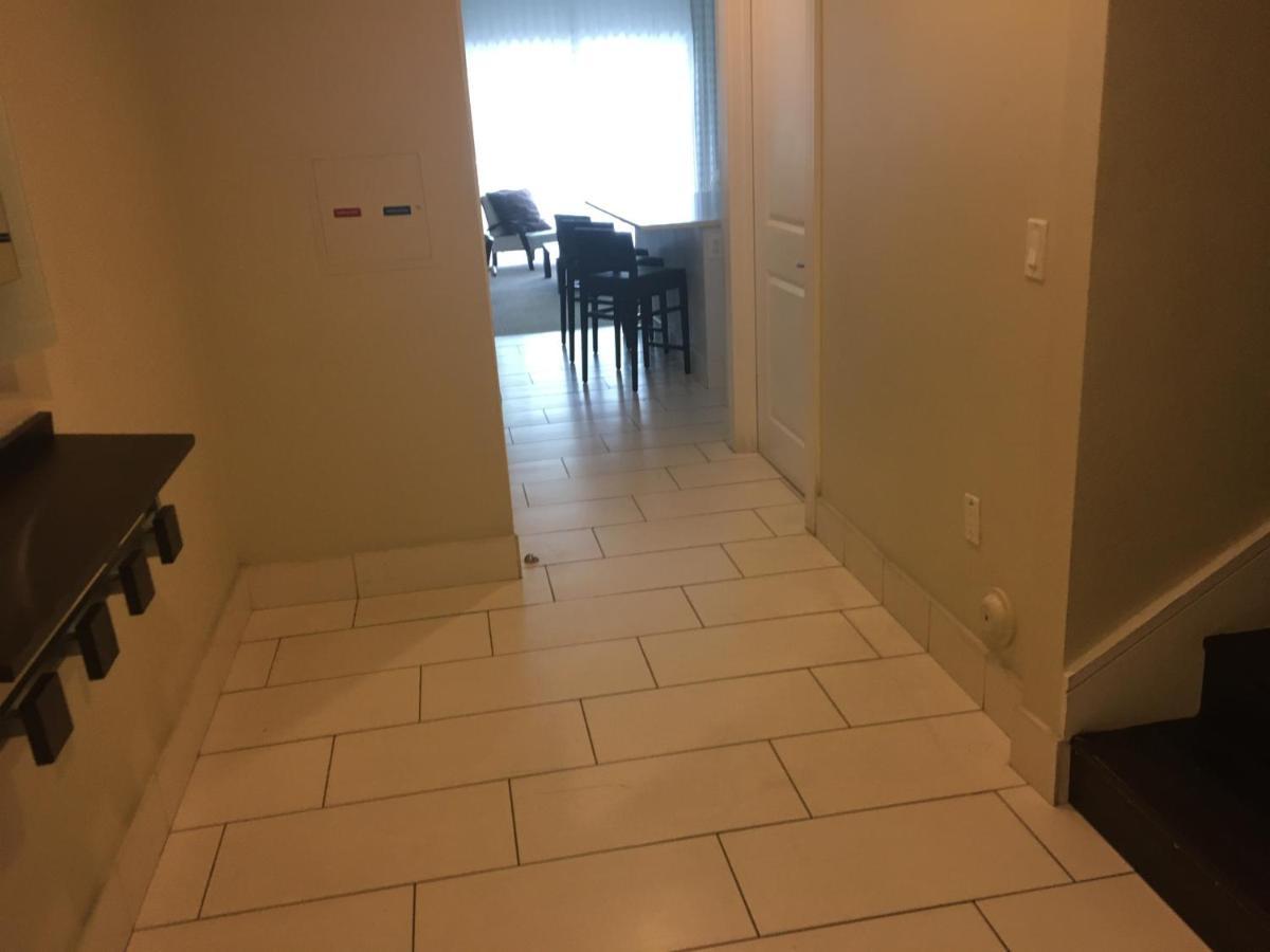 Doral 2-Story Villa 3 Bed 4 Bath At Provident Doral At The Blue Miami מראה חיצוני תמונה