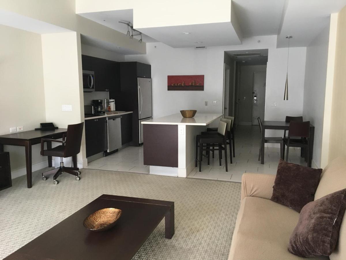 Doral 2-Story Villa 3 Bed 4 Bath At Provident Doral At The Blue Miami מראה חיצוני תמונה