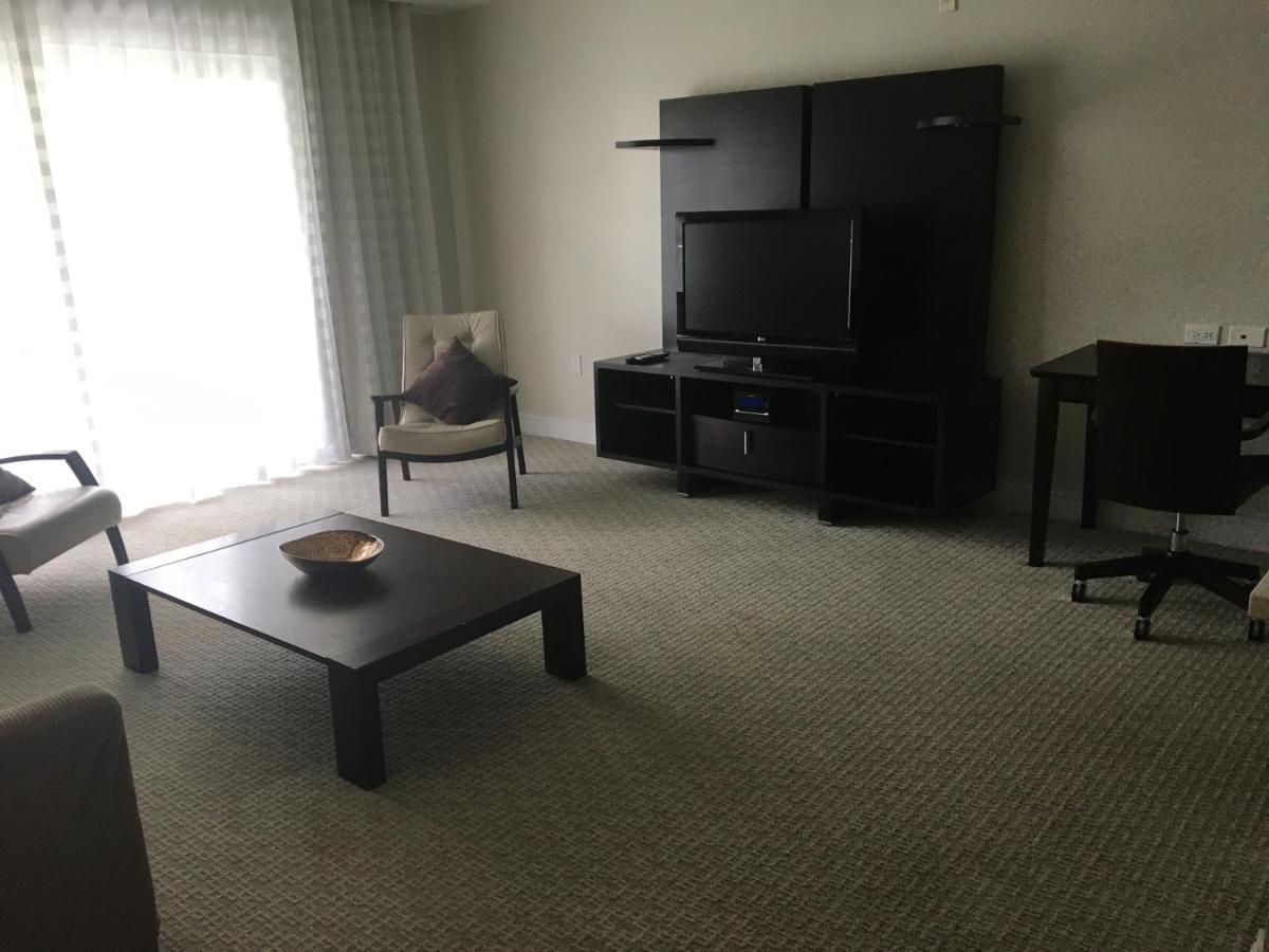 Doral 2-Story Villa 3 Bed 4 Bath At Provident Doral At The Blue Miami מראה חיצוני תמונה