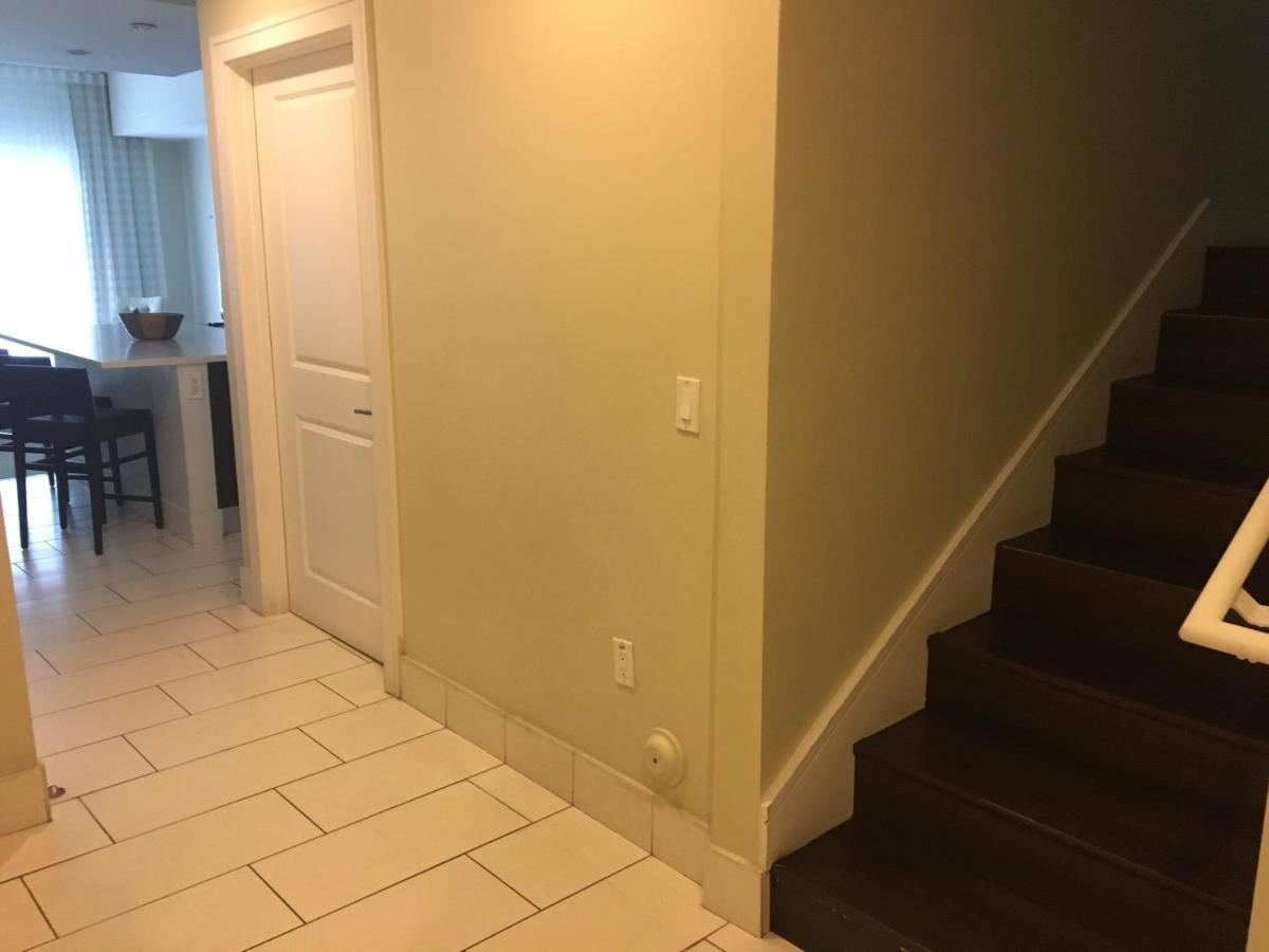 Doral 2-Story Villa 3 Bed 4 Bath At Provident Doral At The Blue Miami מראה חיצוני תמונה