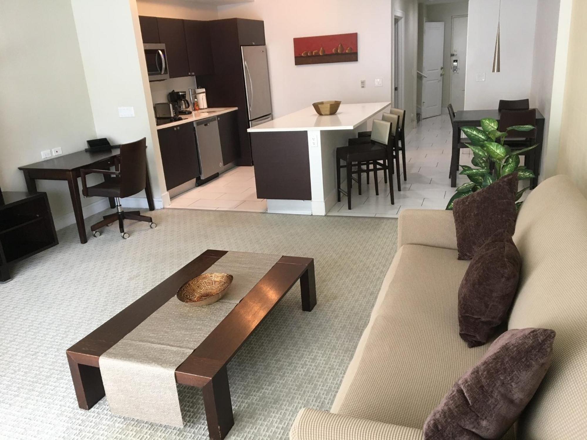 Doral 2-Story Villa 3 Bed 4 Bath At Provident Doral At The Blue Miami מראה חיצוני תמונה