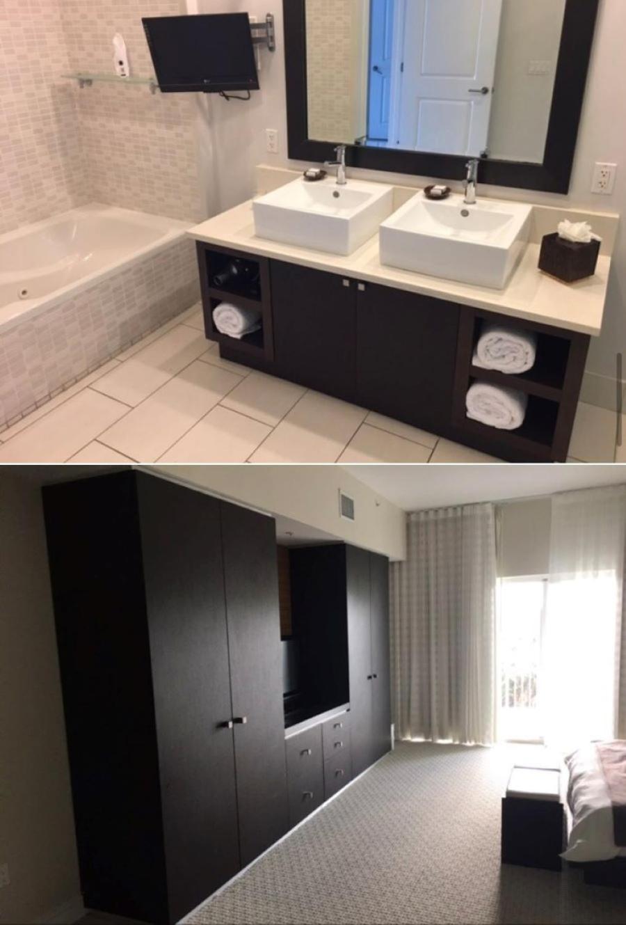 Doral 2-Story Villa 3 Bed 4 Bath At Provident Doral At The Blue Miami מראה חיצוני תמונה